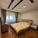 Продажа 2 комнат Новостройка, м. Гара Гараева метро, Низаминский р-н район 5