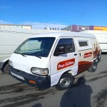 Kirayə (aylıq) Obyekt, Lökbatan qəs., Gənclik Mall, Qaradağ rayonu 4