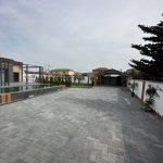 Satılır 4 otaqlı Bağ evi, Şüvəlan, Xəzər rayonu 6