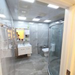 Продажа 2 комнатная Новостройка, м. Халглар Достлугу метро, Низаминский р-н район 7