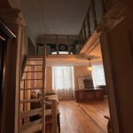 Satılır 2 otaqlı Köhnə Tikili, İçərişəhər metrosu, Yasamal rayonu 6