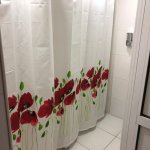 Satılır Obyekt, Gənclik metrosu, Xətai rayonu 11