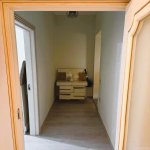 Продажа 2 комнатная Новостройка, м. Эльмляр Академиясы метро, пос. Ясамал, Ясамал район 9