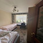 Продажа 5 комнат Вторичка, м. Ахмедли метро, Ахмедли, Хетаи район 11