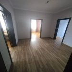 Продажа 5 комнат Новостройка, м. Хетаи метро, Хетаи район 13