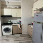 Аренда 2 комнатная Новостройка, 21-й микрорайон район 3