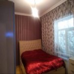Kirayə (aylıq) 3 otaqlı Həyət evi/villa, Nəriman Nərimanov metrosu, Nərimanov rayonu 8