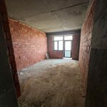 Продажа 3 комнатная Новостройка Хырдалан 16