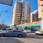 Аренда 3 комнатная Новостройка, м. 8 Ноябрь метро, Насими район 2