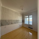 Satılır 4 otaqlı Həyət evi/villa, Məhəmmədli, Abşeron rayonu 5