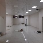 Kirayə (aylıq) Obyekt, Əhmədli metrosu, Xətai rayonu 2