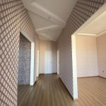 Satılır 3 otaqlı Bağ evi, Mərdəkan, Xəzər rayonu 7