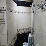 Satılır 3 otaqlı Yeni Tikili, 20 Yanvar metrosu, Yasamal qəs., Yasamal rayonu 8