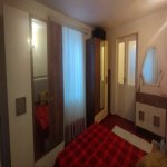 Satılır 3 otaqlı Köhnə Tikili, Mərdəkan, Xəzər rayonu 2