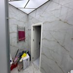 Kirayə (aylıq) 2 otaqlı Yeni Tikili, Gənclik metrosu, Nəsimi rayonu 19