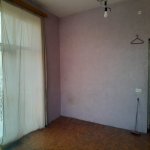 Kirayə (aylıq) 3 otaqlı Ofis, Sahil metrosu, Səbail rayonu 6