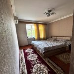 Satılır 2 otaqlı Köhnə Tikili, Qara Qarayev metrosu, 8-ci kilometr, Nizami rayonu 5