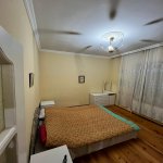 Kirayə (aylıq) 3 otaqlı Həyət evi/villa, Avtovağzal metrosu, Biləcəri qəs., Binəqədi rayonu 12