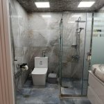 Продажа 3 комнат Новостройка, пос. Гарачухур, Сураханы район 12