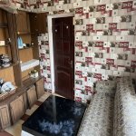Продажа 5 комнат Дома/Виллы, м. Короглу метро, пос. Забрат, Сабунчу район 5