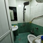 Продажа 2 комнатная Новостройка, Масазыр, Абшерон район 6