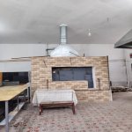 Kirayə (aylıq) Obyekt, Mehdiabad, Abşeron rayonu 1