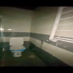 Satılır 2 otaqlı Yeni Tikili, Sumqayıt Bulvarı rayonu 7