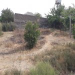Satılır Torpaq, Masazır, Abşeron rayonu 7