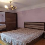 Kirayə (aylıq) 4 otaqlı Həyət evi/villa, Badamdar qəs., Səbail rayonu 7