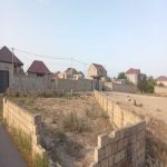 Satılır Torpaq, Buzovna, Xəzər rayonu 1