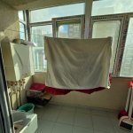 Satılır 2 otaqlı Yeni Tikili, Yeni Günəşli qəs., Suraxanı rayonu 15