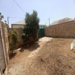 Satılır Torpaq, Azadlıq metrosu, Binəqədi qəs., Binəqədi rayonu 2