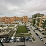 Kirayə (aylıq) 2 otaqlı Yeni Tikili, Masazır, Abşeron rayonu 11