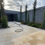 Satılır 4 otaqlı Bağ evi, Mərdəkan, Xəzər rayonu 39