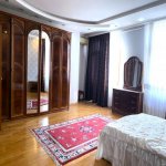 Аренда 3 комнат Новостройка, м. 28 Мая метро, Насими район 9