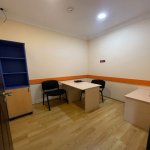 Kirayə (aylıq) 16 otaqlı Ofis, 8 Noyabr metrosu, Nəsimi rayonu 13