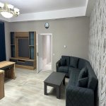 Kirayə (aylıq) 2 otaqlı Ofis, Nəriman Nərimanov metrosu, Nərimanov rayonu 3