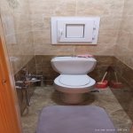 Продажа 2 комнатная Вторичка, м. Халглар Достлугу метро, Ахмедли, Хетаи район 10