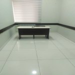 Kirayə (aylıq) 1 otaqlı Ofis, Nəriman Nərimanov metrosu, Montin qəs., Nərimanov rayonu 1
