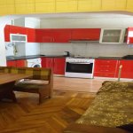 Продажа 3 комнатная Вторичка, м. Мемар Аджеми метро, 9-ый микрорайон, Бинагадинский р-н район 6