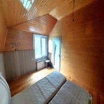 Kirayə (aylıq) 3 otaqlı Həyət evi/villa, İnşaatçılar metrosu, Yasamal rayonu 12