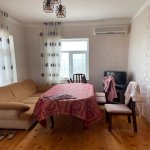 Продажа 3 комнатная Дача, пос. Нардаран, Сабунчу район 4