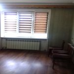 Kirayə (aylıq) 2 otaqlı Köhnə Tikili, Xətai rayonu 5