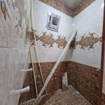 Satılır 4 otaqlı Həyət evi/villa, Masazır, Abşeron rayonu 7