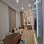 Аренда 2 комнатная Новостройка, Белый город, Хетаи район 6