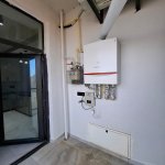 Продажа 2 комнатная Новостройка, Насими район 13