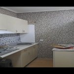 Продажа 2 комнатная Вторичка Шамкир 13