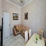 Satılır 4 otaqlı Həyət evi/villa, Buzovna, Xəzər rayonu 4
