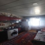 Satılır 2 otaqlı Köhnə Tikili Sumqayıt 2