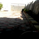 Satılır 5 otaqlı Həyət evi/villa, Zabrat qəs., Sabunçu rayonu 21